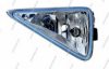 HONDA 33950SME010M Fog Light